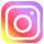 instagram icon